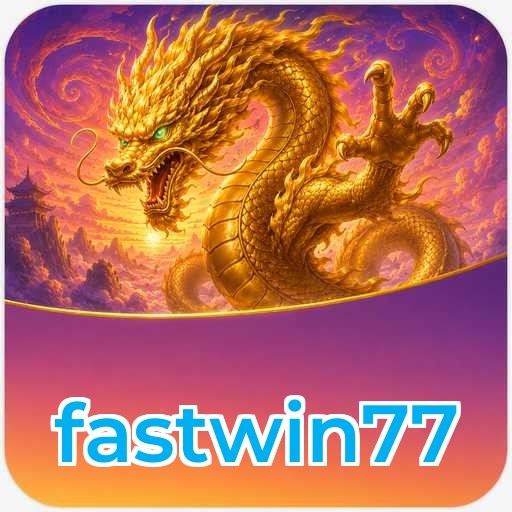 fastwin77 Indonesia - Peningkatan performa dan UI/UX terbaru