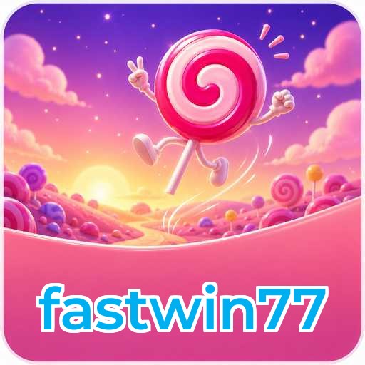 fastwin77 APK Indonesia - Panduan Lengkap dan Tutorial