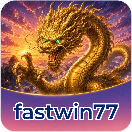 fastwin77