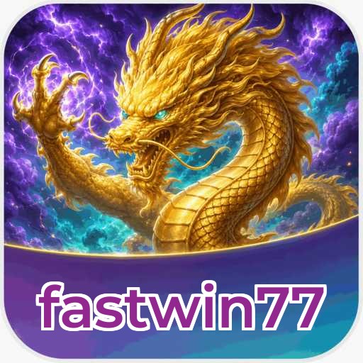 fastwin77