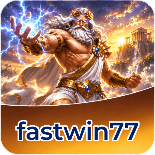 fastwin77