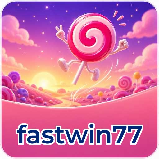 fastwin77
