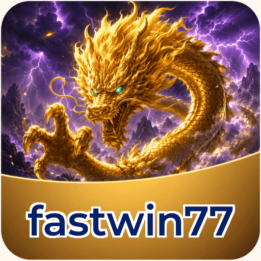 fastwin77 APK Indonesia - Panduan Lengkap dan Tutorial
