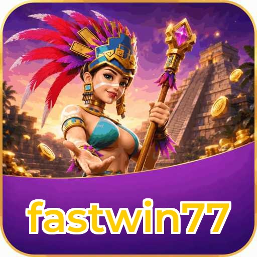 fastwin77