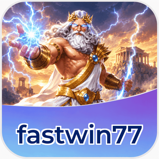 fastwin77