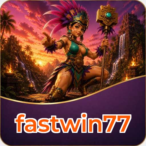 fastwin77 APK Indonesia - Panduan Lengkap dan Tutorial