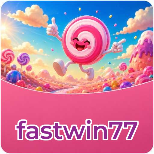 fastwin77