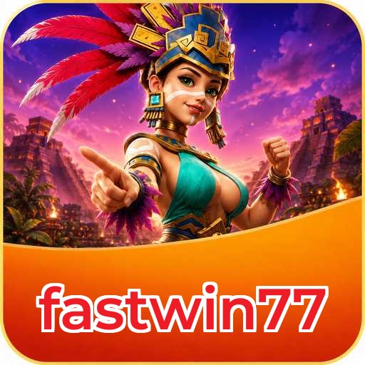 fastwin77