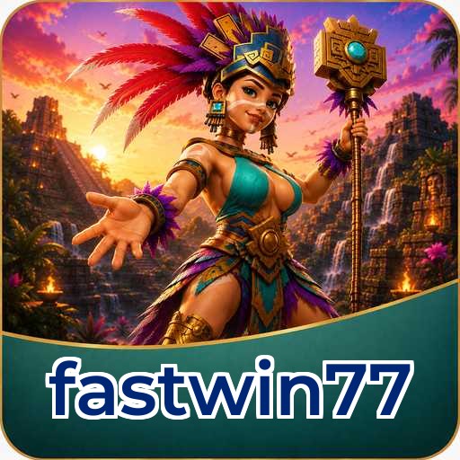 fastwin77 - Peningkatan performa dan UI/UX terbaru
