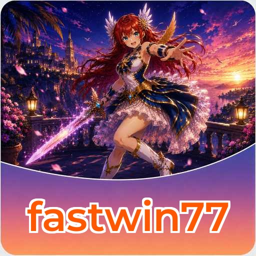 fastwin77 APK Indonesia - Panduan Lengkap dan Tutorial