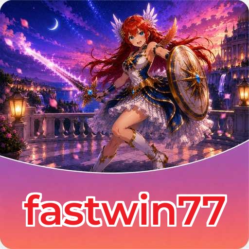 fastwin77 APK Indonesia - Panduan Lengkap dan Tutorial
