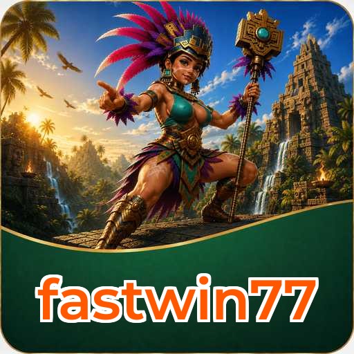 fastwin77