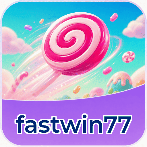 fastwin77 APK Indonesia - Panduan Lengkap dan Tutorial