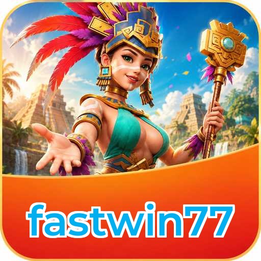 fastwin77