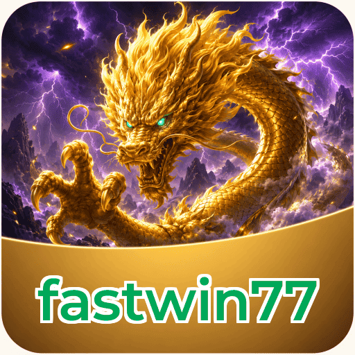 fastwin77