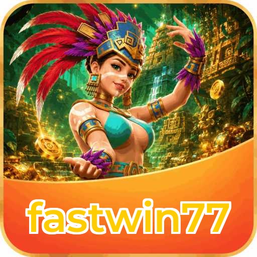 fastwin77