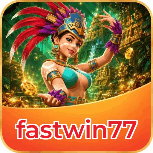 fastwin77 APK Indonesia - Panduan Lengkap dan Tutorial
