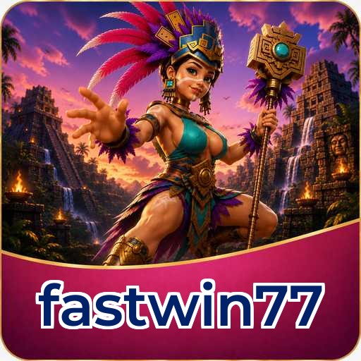 fastwin77