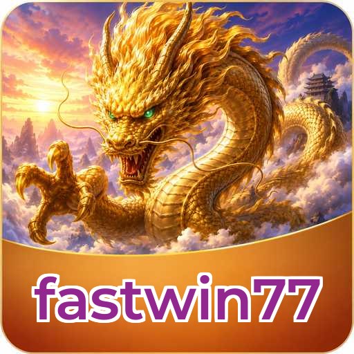 fastwin77 APK Indonesia - Panduan Lengkap dan Tutorial