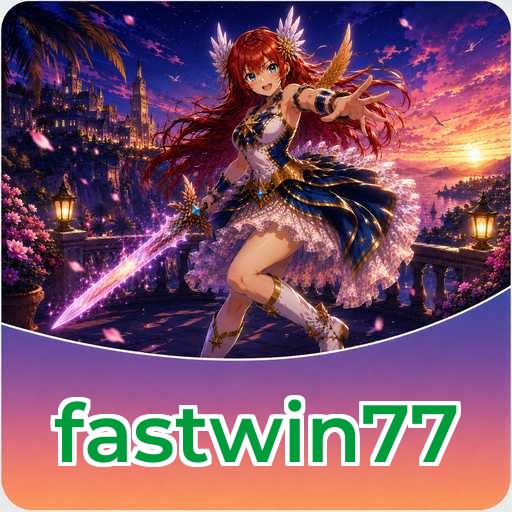 fastwin77