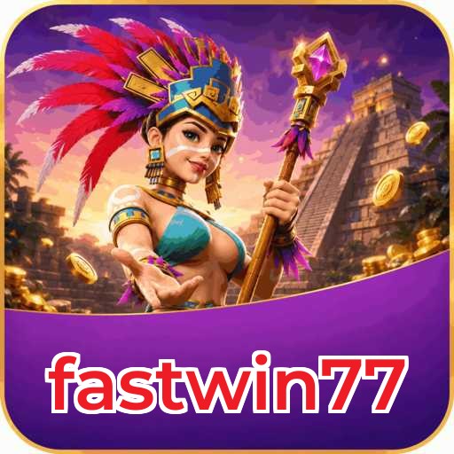 fastwin77