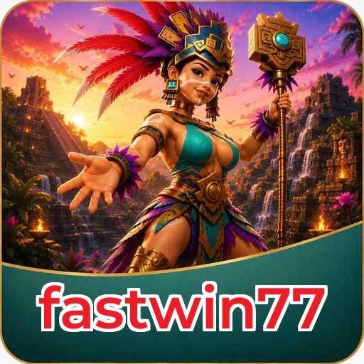 fastwin77