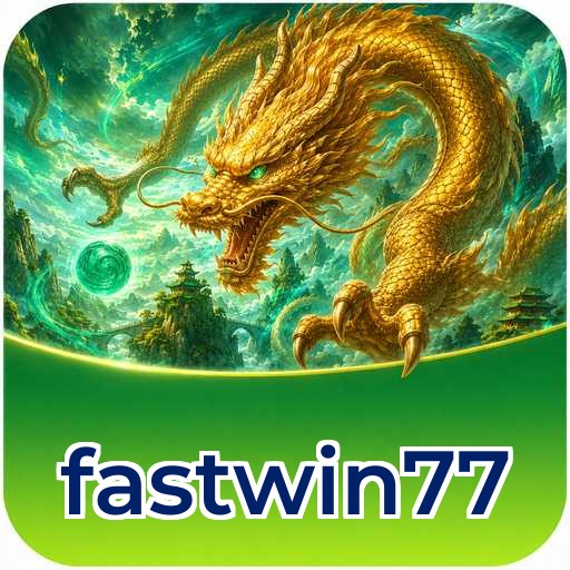 fastwin77