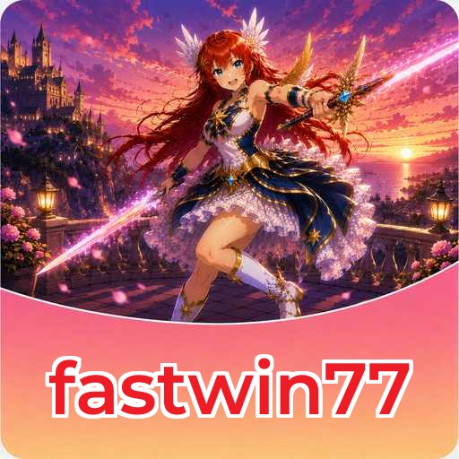 fastwin77 APK Indonesia - Panduan Lengkap dan Tutorial