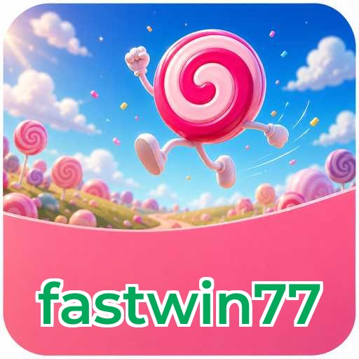 fastwin77 APK Indonesia - Panduan Lengkap dan Tutorial